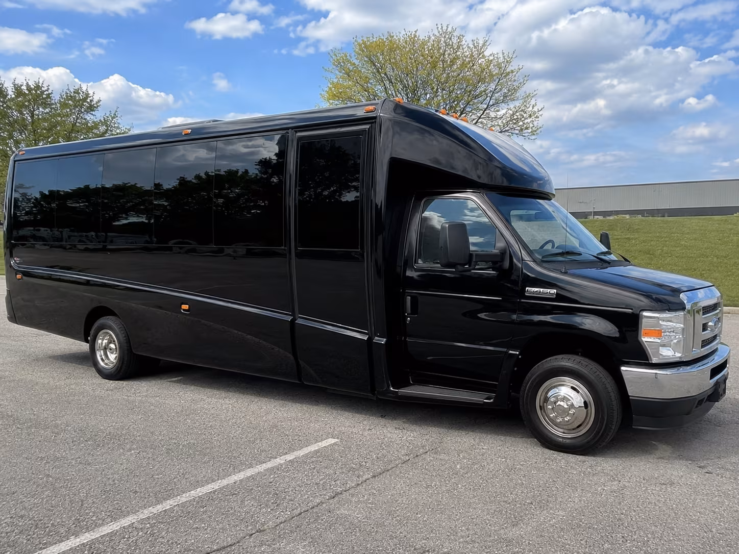 San Diego Airport Transportation