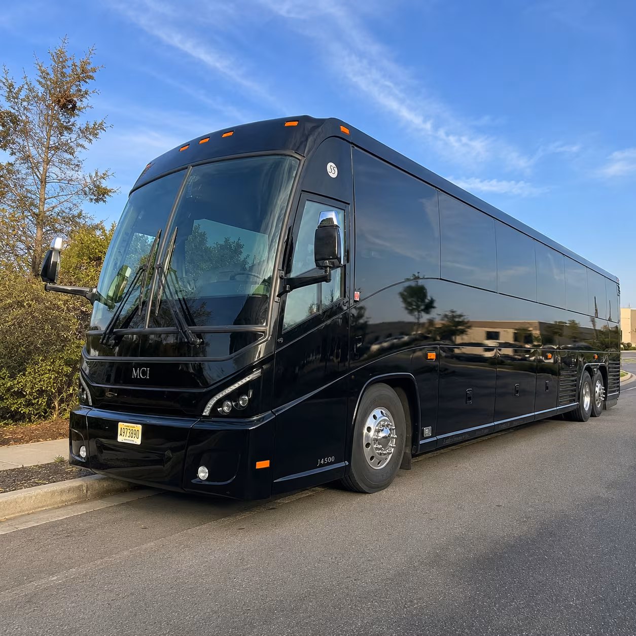 Carlsbad Airport Shuttles & Transportation
