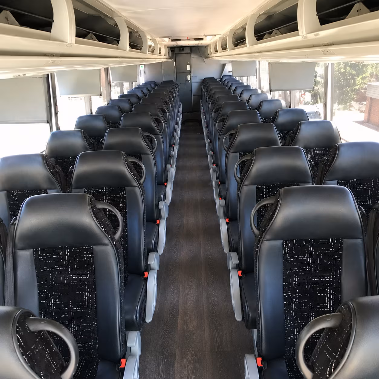 El Cajon Airport Shuttles & Transportation
