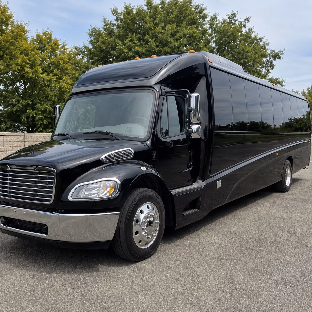 Encinitas Airport Shuttles & Transportation