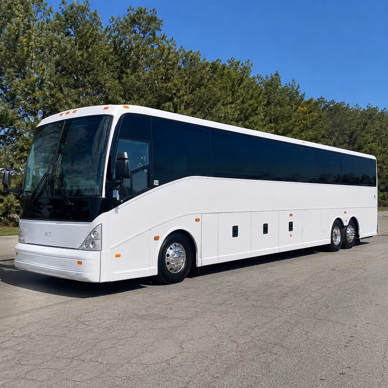 Escondido Wedding Transportation & Shuttle Service
