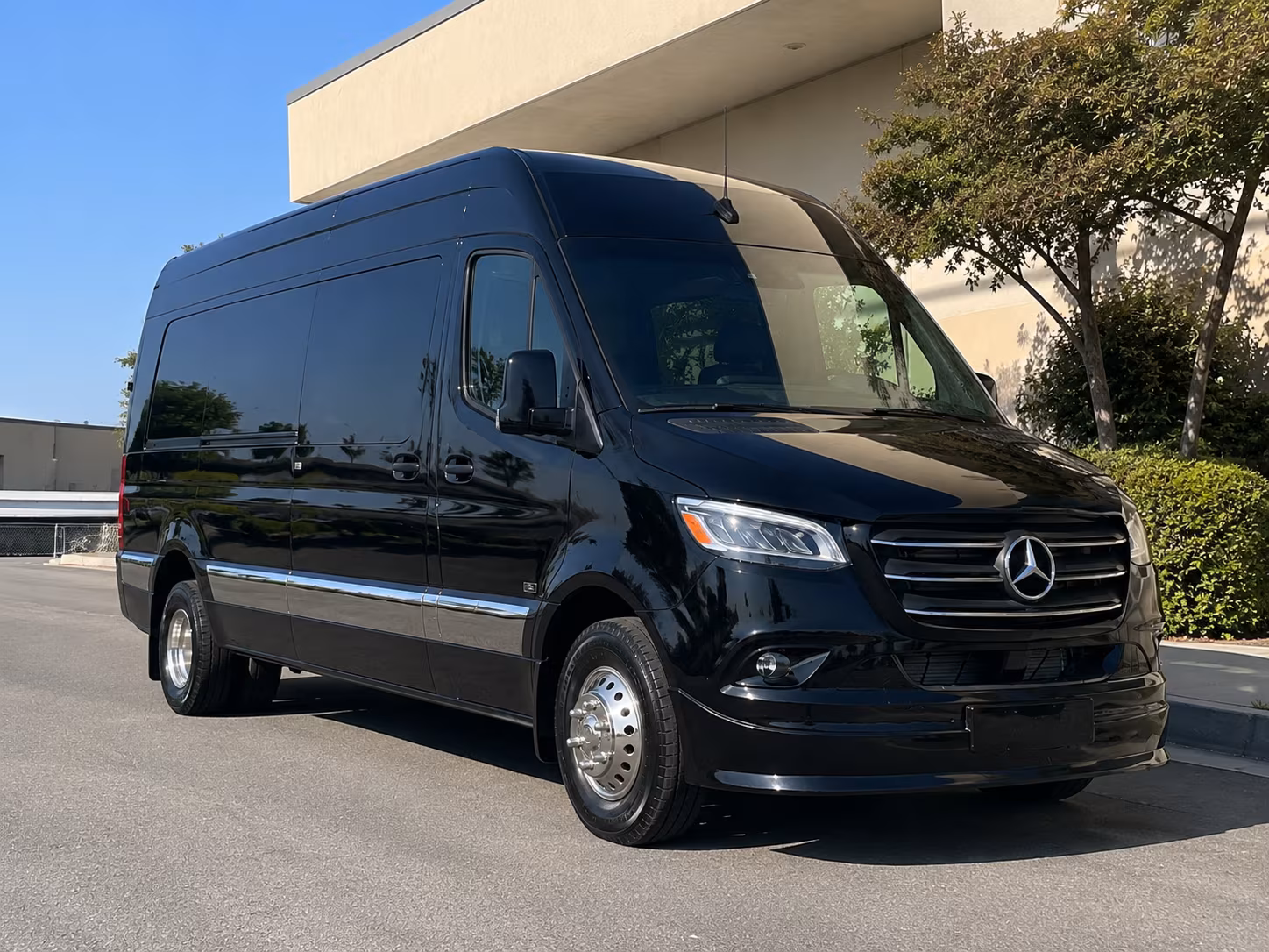 Oceanside Airport Shuttles & Transportation