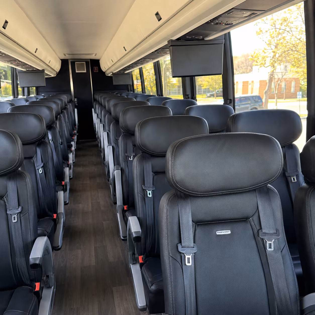 San Diego Airport Shuttle & Transportation pickup coordination