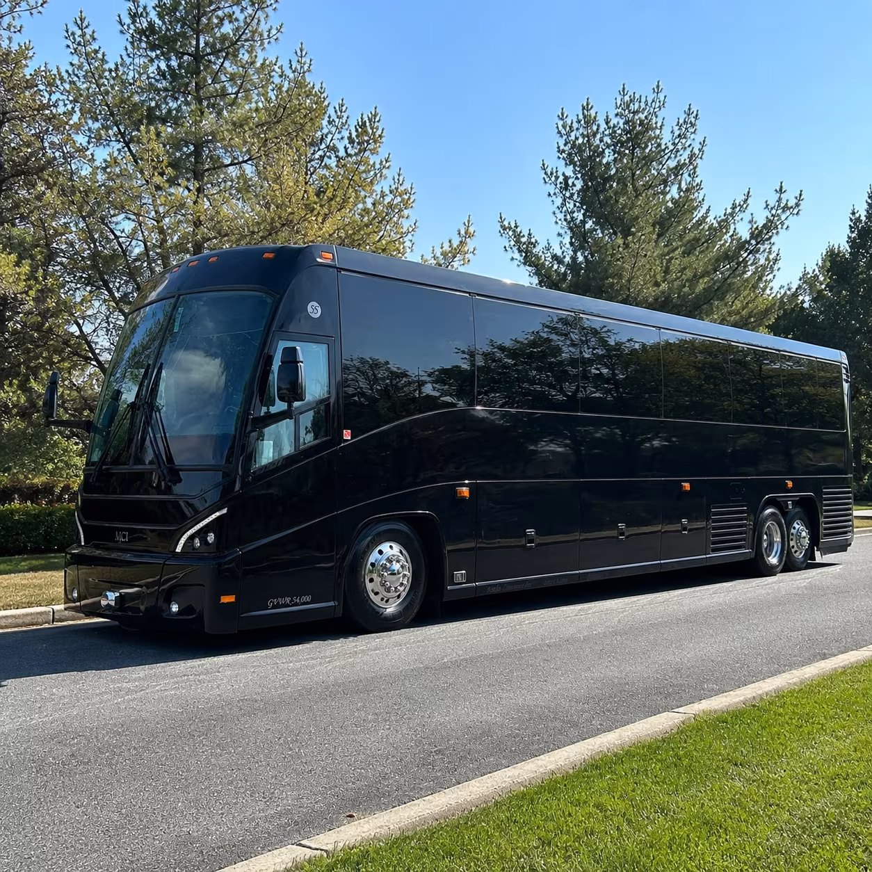 San Diego Airport Shuttle & Transportation route planning
