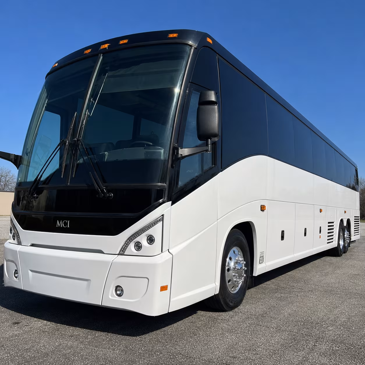 San Diego Airport Shuttles & Transportation