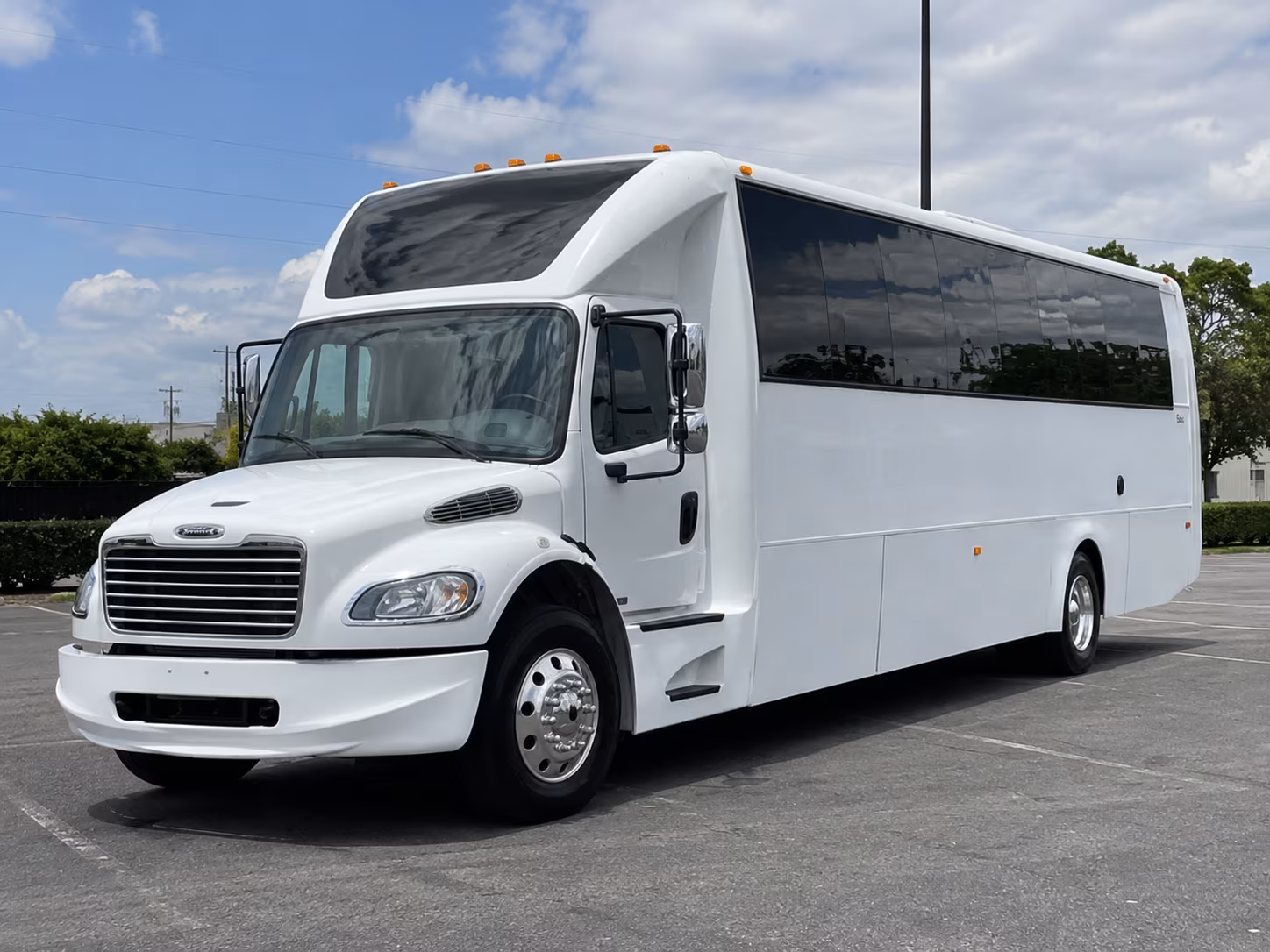 San Diego Concert & Music Festival Transportation route planning