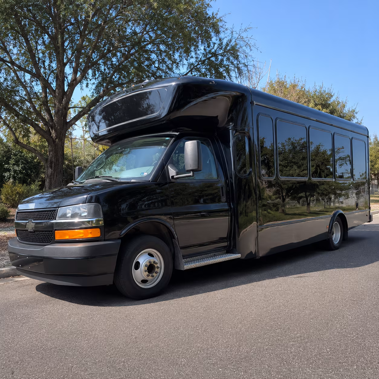 San Diego Sporting Event Transportation route planning