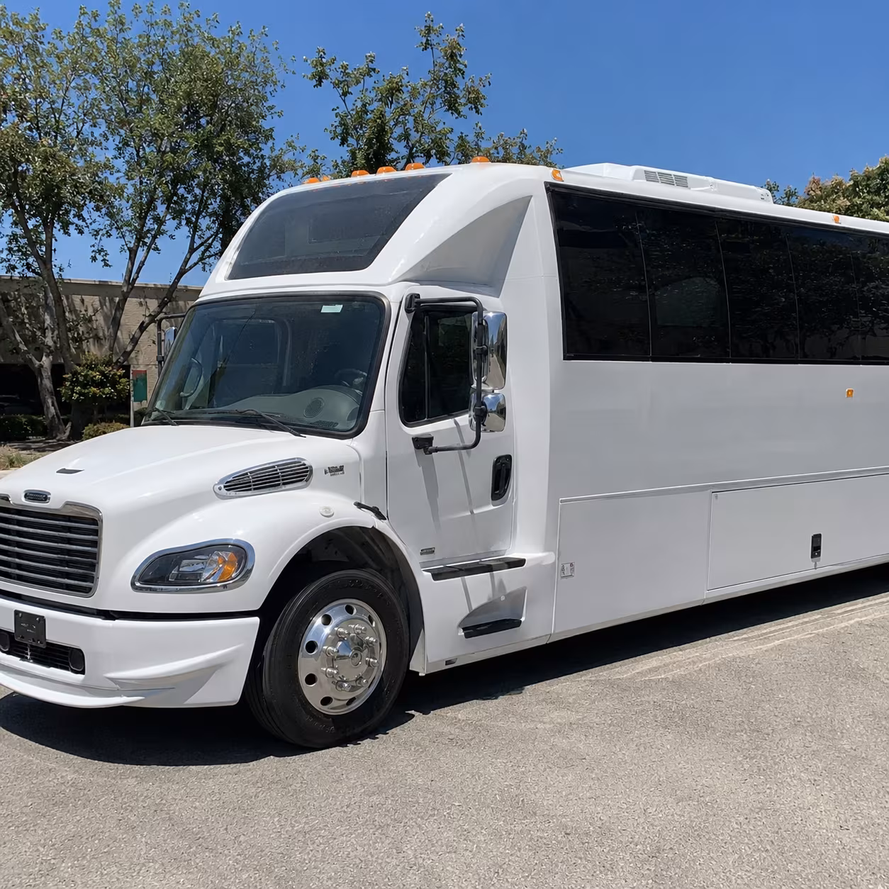 San Diego Winery Tour & Pub Crawl Transportation group transportation