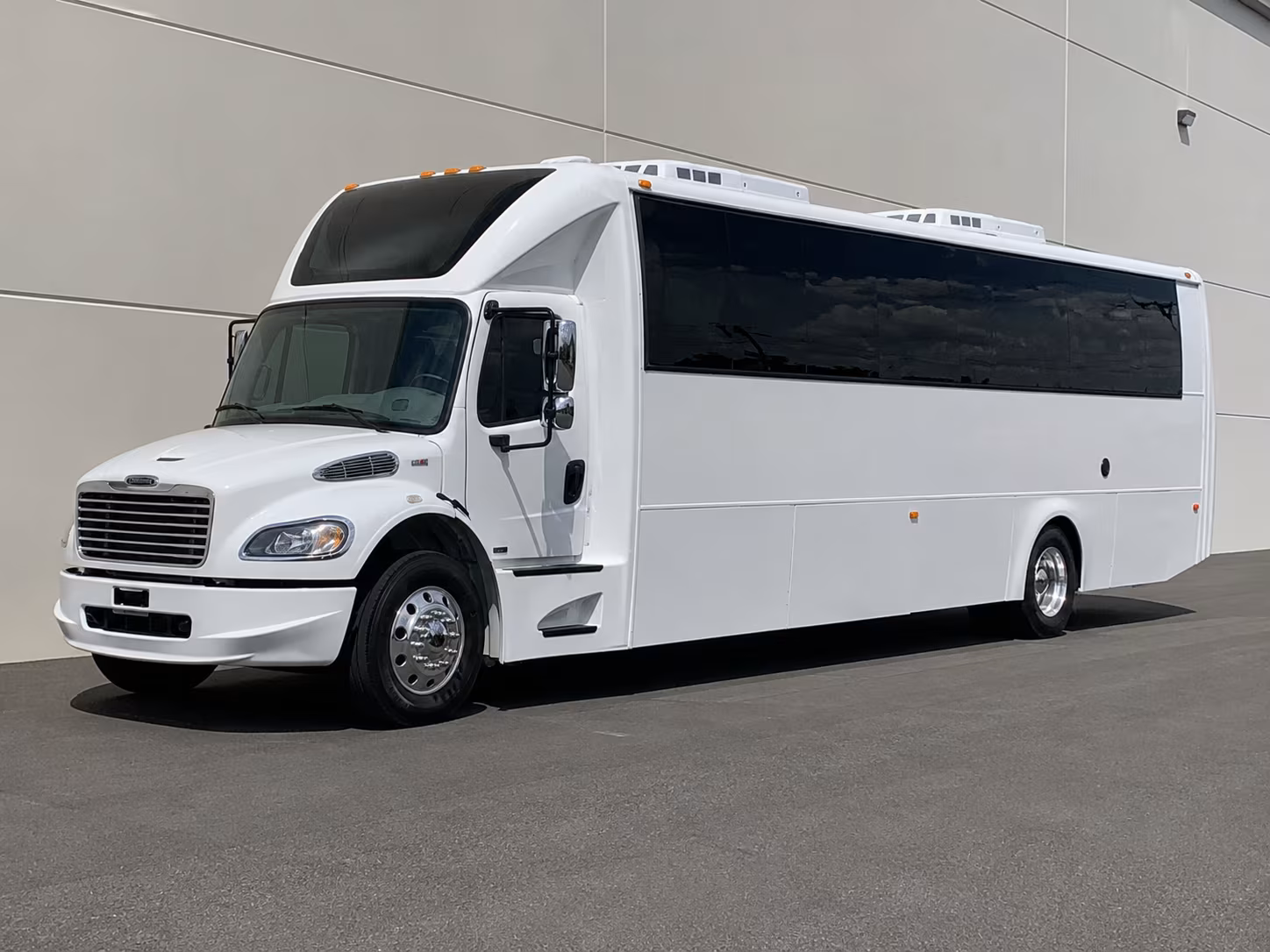 San Diego Winery Tour & Pub Crawl Transportation pickup coordination