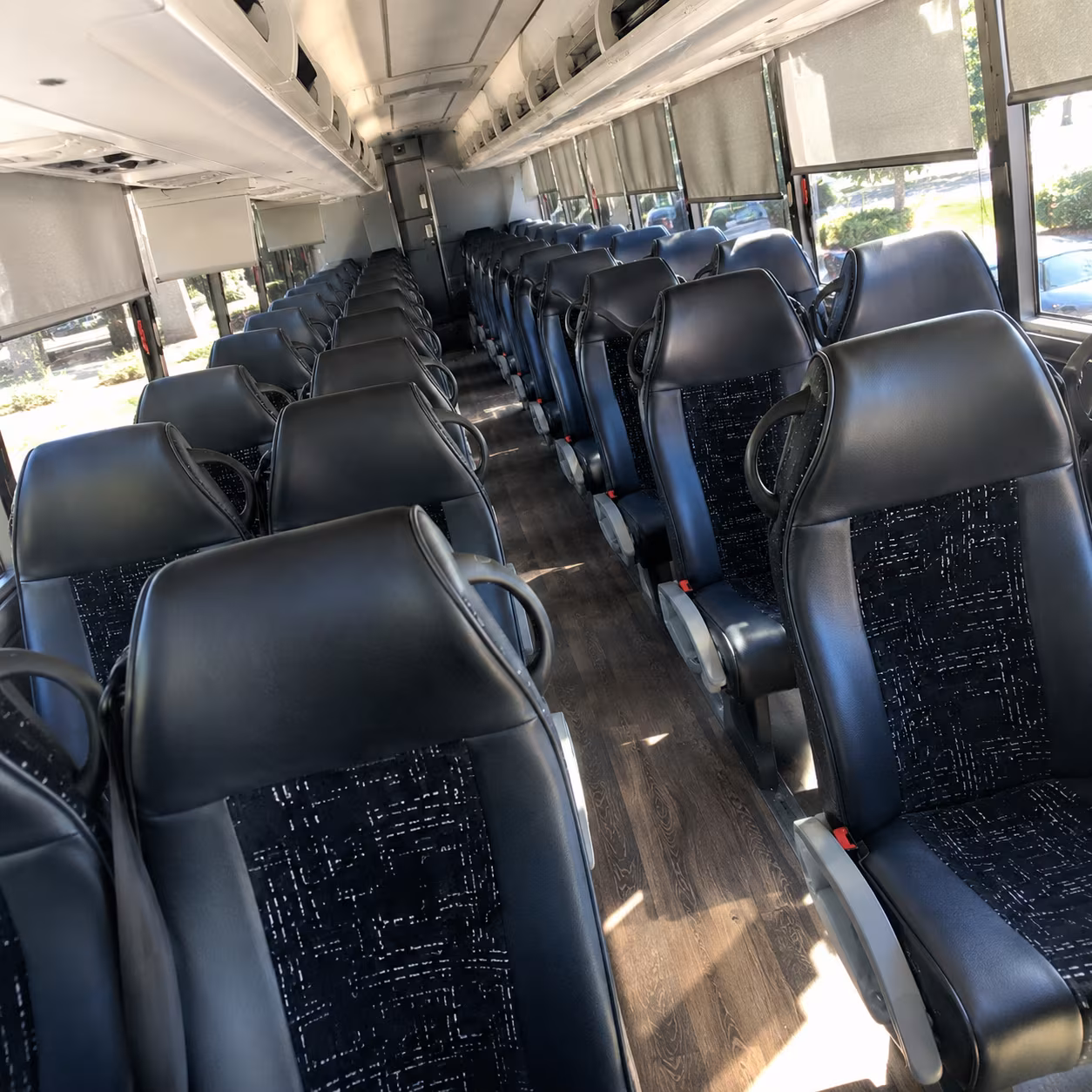 San Marcos Airport Shuttles & Transportation