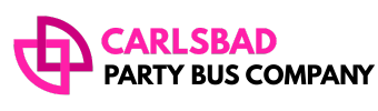 carlsbad-party-bus-company-logo