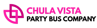 chula-vista-party-bus-company-logo