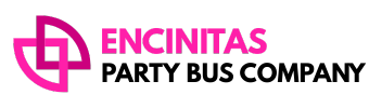 encinitas-party-bus-company-logo