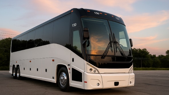 escondido sporting event transportation