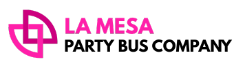 la-mesa-party-bus-company-logo