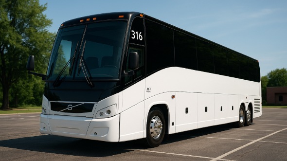national city bachelor and bachelorette party bus rentals