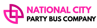 national-city-party-bus-company-logo