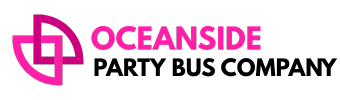 oceanside-party-bus-company-logo
