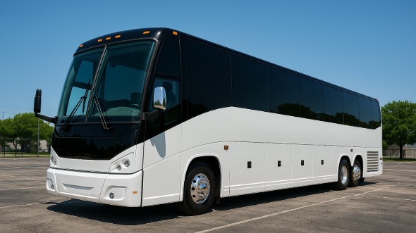san diego 40 passenger party bus