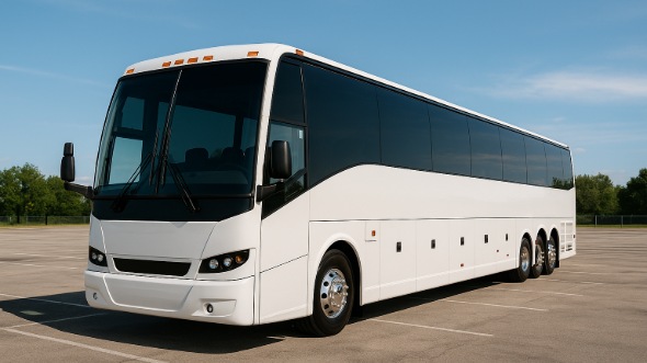 san diego government and military bus rentals charter bus rental