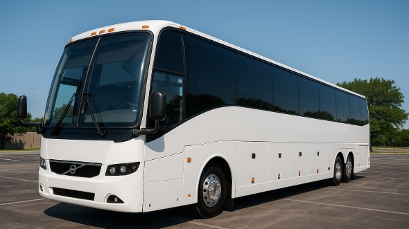 san diego bus rentals for travel agents charter bus rental