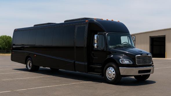 san diego bus rentals for travel agents minibus rental