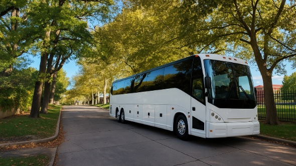 san marcos bachelor and bachelorette party bus rentals