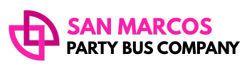 san-marcos-party-bus-company-logo