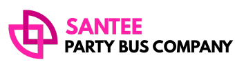 santee-party-bus-company-logo